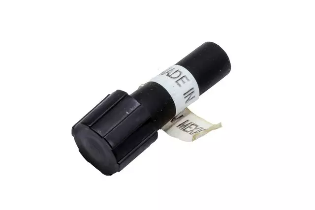 Automatic Transmission Vent Hose