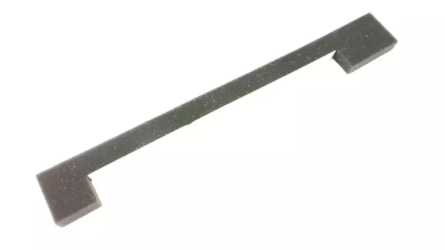 Condenser Assembly Side Seal