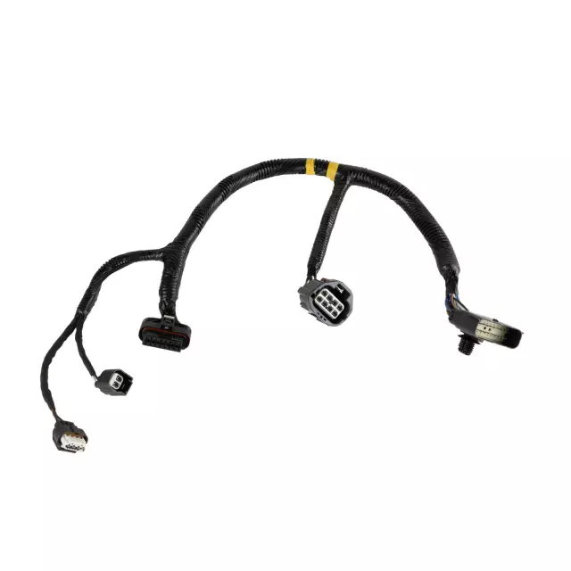 ぽん  4335029076 Toyota Liteac Townace Cm36 Cr27 Cr41 Sr40 Upper