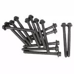 Engine Cylinder Head Bolt