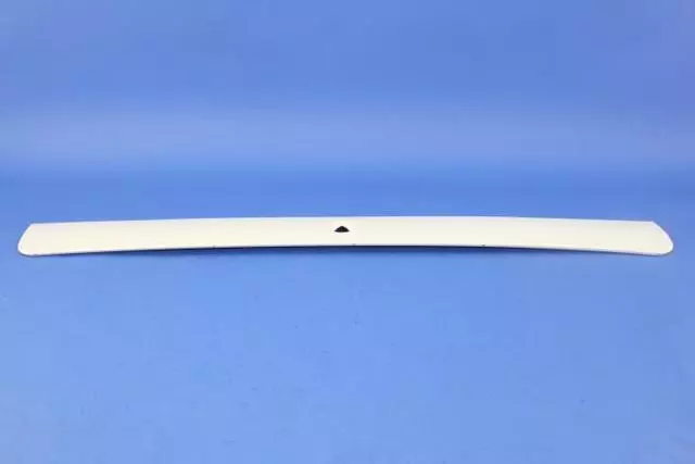 Storage Bin Applique, Right