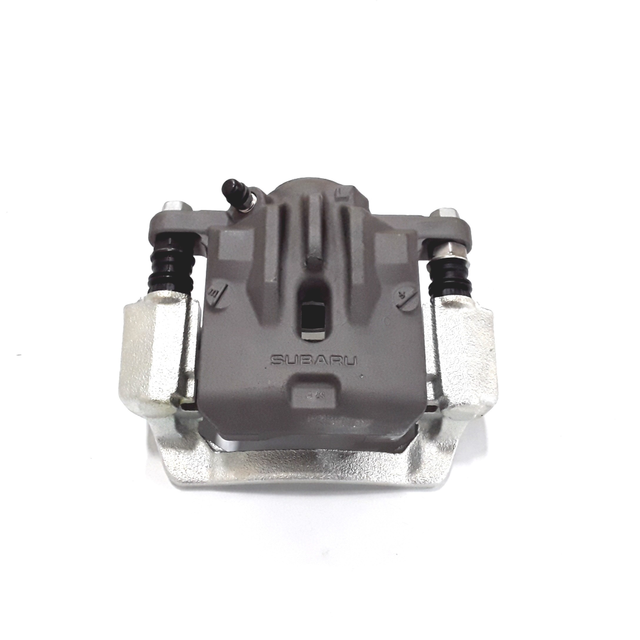 20122023 Subaru Caliper Assembly 26692SG010 Subaru Parts Store