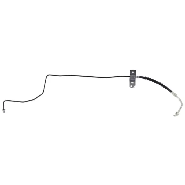 ✔️na Samco Coolant Hose Kit Kawasaki ZX-4RR 2023> | KAW-97