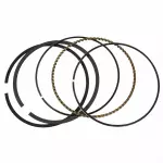 Piston Rings
