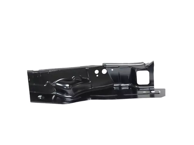 2017-2024 Chrysler D Pillar Lower Reinforcement, Right 68227960AA  