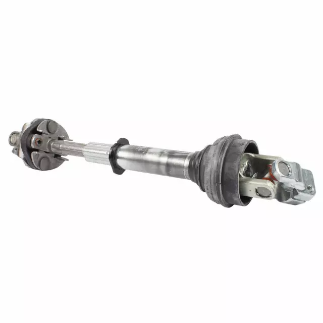 Steering Shaft