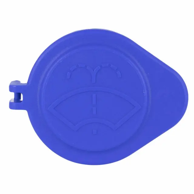 quart　ヒロシマ*２ FT4Z-17632-A - Reservoir Cap | Ford Parts Direct