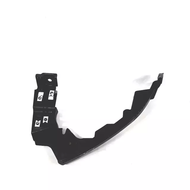 OEM NEW 2008-2014 Subaru Tribeca 3.6L Driver Sd Corner Bumper Bracket 57707XA13A