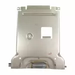 Seat Armrest Bracket