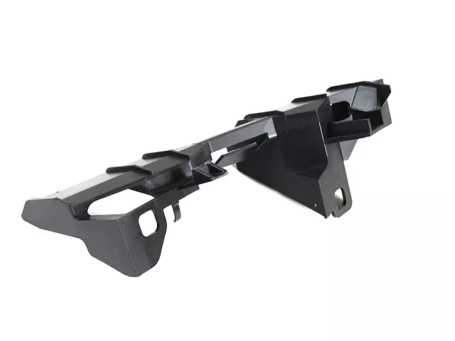68381168AA - Fascia Bracket, Right 2011-2014 Dodge Avenger | The