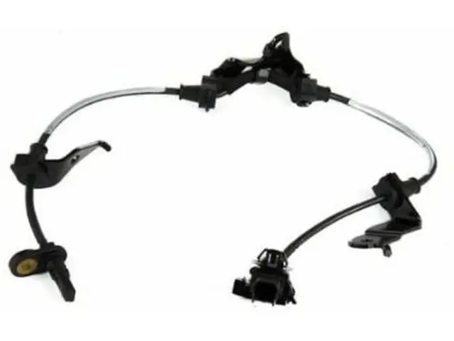 57450-TA0-A01 - Front Speed Sensor 2008-2012 Honda Accord