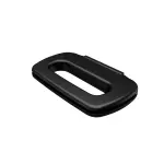 Cargo Cover Handle Kit