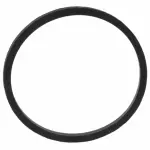 2006-2012 Ford Master Cylinder Gasket