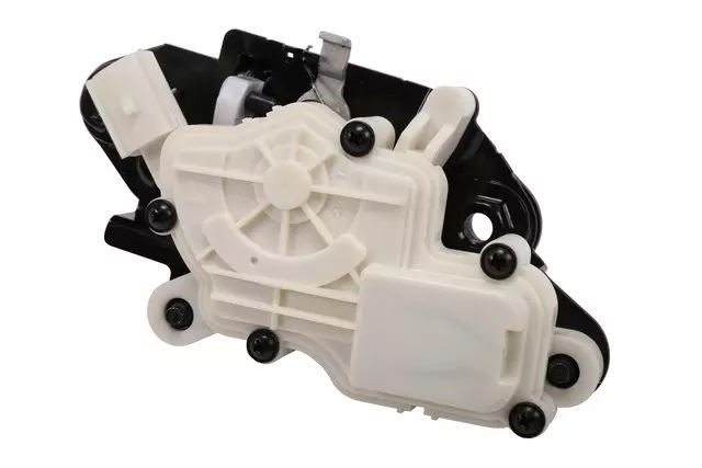 GM　その２ Under Armour Charged Revitalize 'Black Gold' 3026679-104