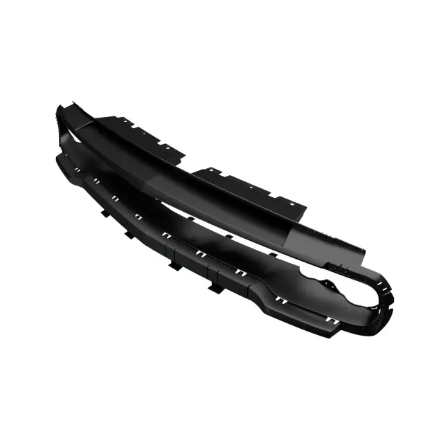 2015-2023 Dodge Challenger Grille Reinforcement 68258751AB | My