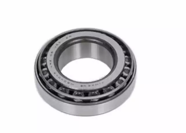 Manual Transmission Output Shaft Bearing - GM (9418223)