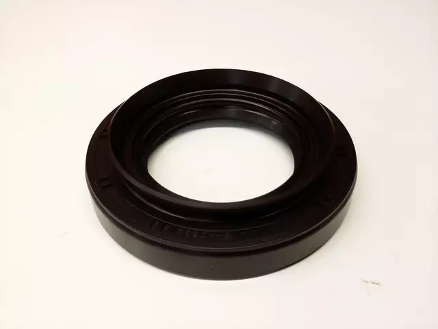 Differential Pinion Seal (Rear)