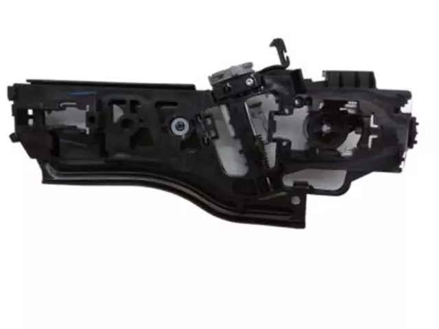 DE8Z-5426685-A - Handle Base 2011-2019 Ford Fiesta | Ford Parts Direct