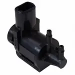 Vacuum Solenoid Solenoid