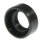 National 710544 Multi-Purpose Seal