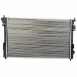 Motorcraft™ Radiator