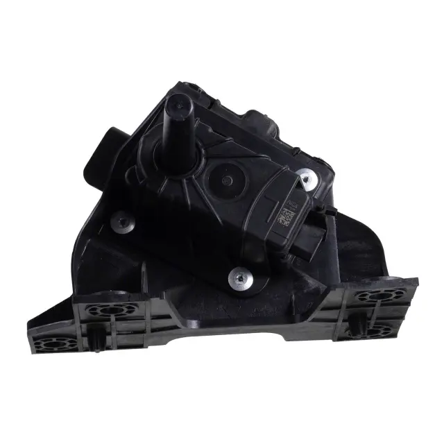 2022-2024 Ford F-150 Lightning Valance Panel Bracket NL3Z-17626-H
