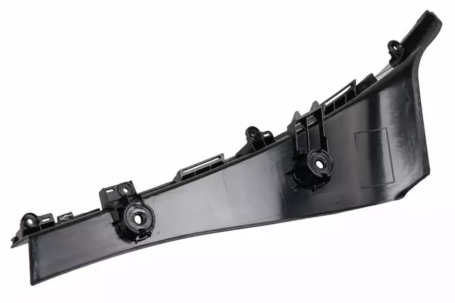 Rear Body Structure Stop Lamp Bracket