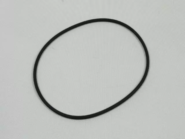 REVERSE & O/DRIVE CLUTCH PI - O RING | Mopar 04799089