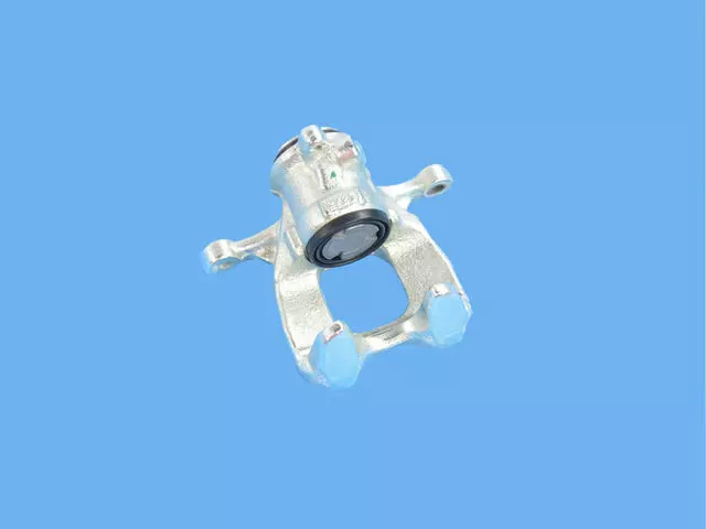 Disc Brake Caliper Assembly, Right