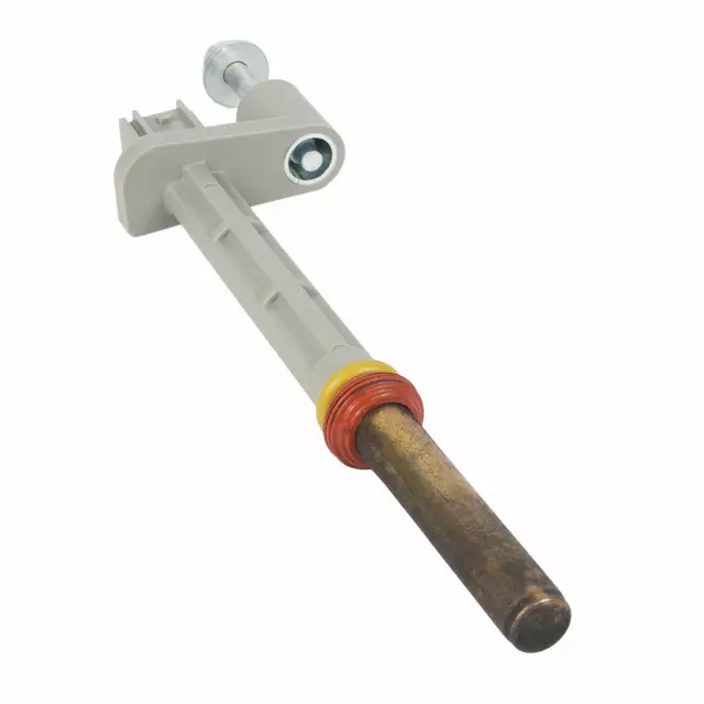 2015-2022 Ford Mustang Crankshaft Position Sensor - Motorcraft (DY-1347)