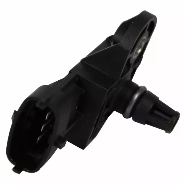 2011-2023 Ford Sensor CV2Z-9F479-A | OEM Parts Online