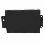 Motorcraft™ HVAC Temperature Control Panel