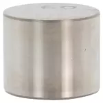 Engine Camshaft Follower