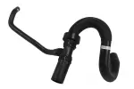 Radiator Outlet Hose