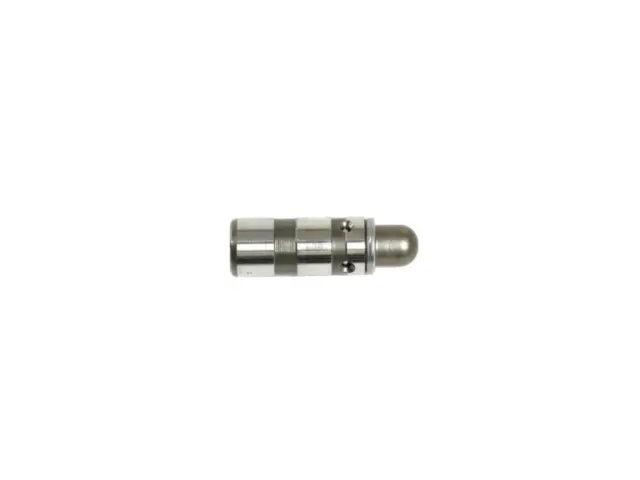 べっこう MK5038 5047883AC Engine Valve Adjuster for Jeep Grand Cherokee Wrangler