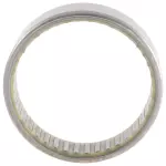 Automatic Transmission Output Shaft Bearing