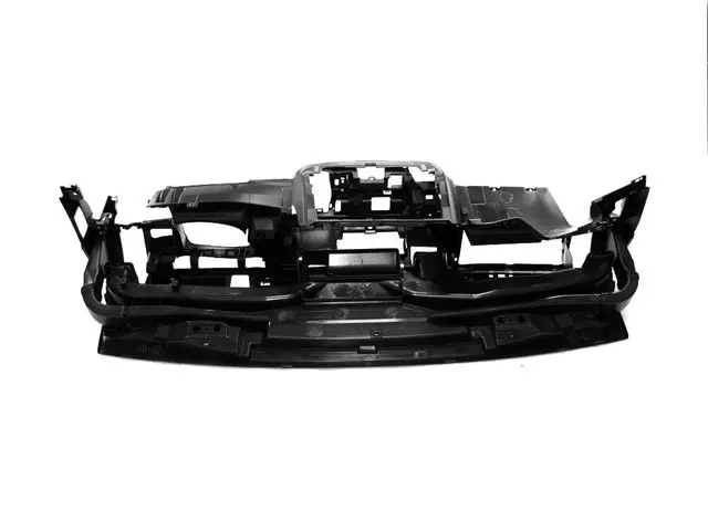 Instrument Panel Panel