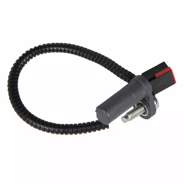 Vehicle Speed Sensor