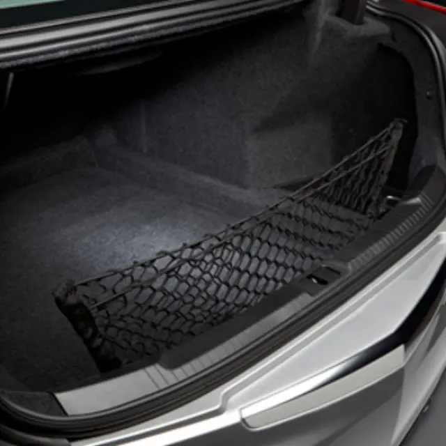 Cargo Area Net - GM (84026484)