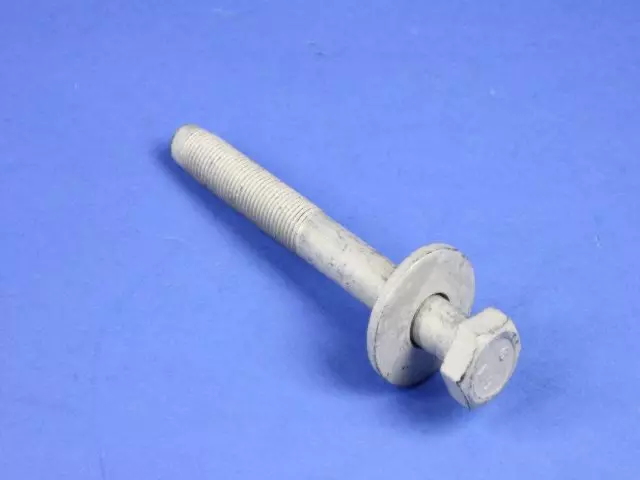 6105118AA - Hex Head Screw And Washer 2007-2026 Mopar | The