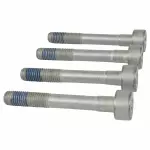 2015-2022 Ford - Caliper Bolt