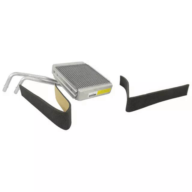 1999-2004 Ford - Heater Core