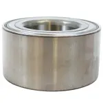 Motorcraft™ Wheel Bearing