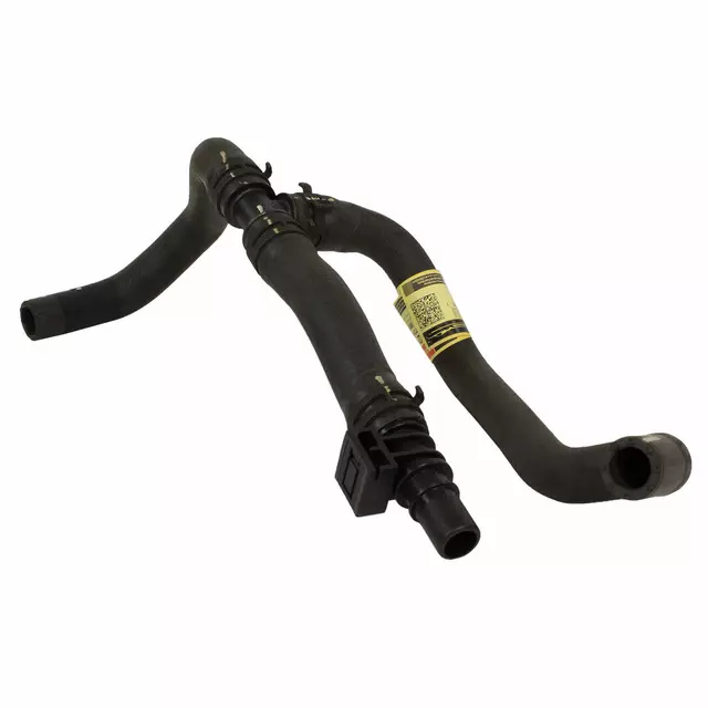 GN1Z-18472-AL - Engine Coolant Hose 2018-2021 Ford EcoSport | Ford