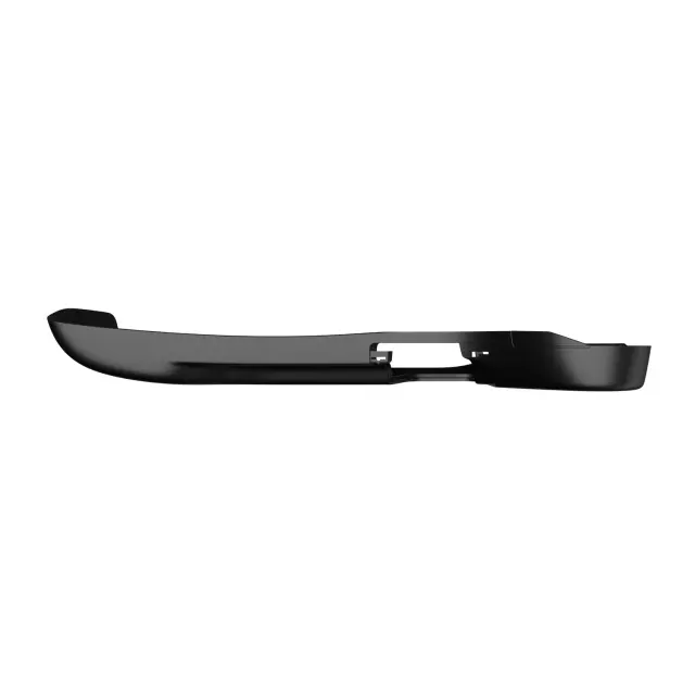 2011-2022 Mopar Seat Adjuster Shield 1UP83DX9AA | Mopar Online Parts