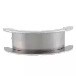 2020-2024 Ford - Bearing