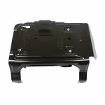 Motorcraft™ Vapor Canister