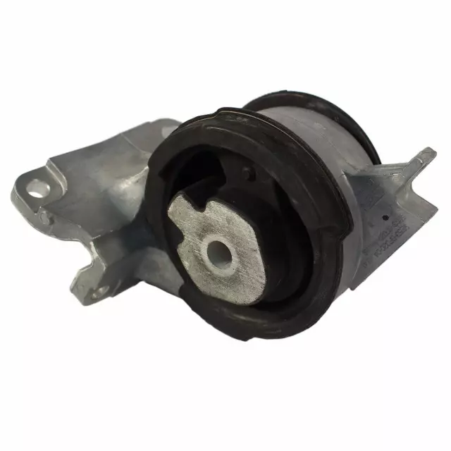 9E5Z-6038-G - Trans Mount 2010-2012 Ford | Ford Parts Direct