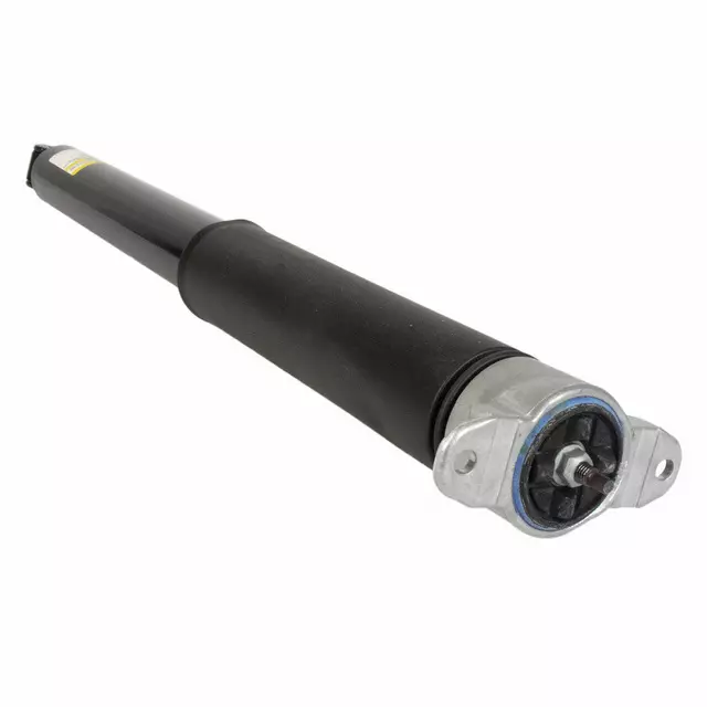 2016-2019 Ford Escape Shock Absorber CV6Z-18125-AJ | TascaParts.com