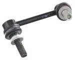 Stabilizer Link